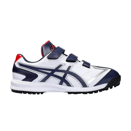 ASICS Neorevive TR 3 'White Peacoat'