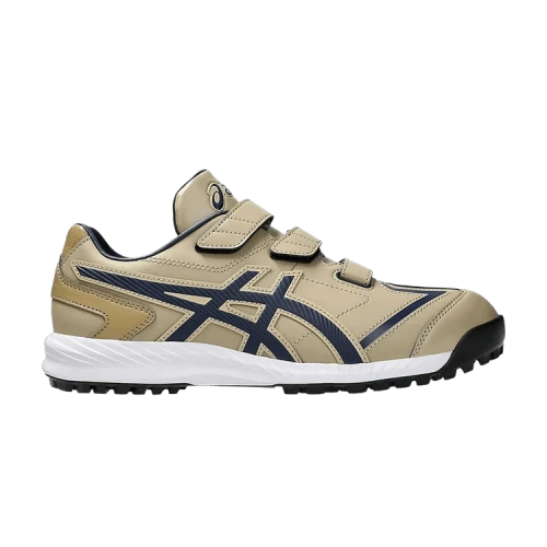 ASICS Neorevive TR 3 'Wood Crepe Midnight'