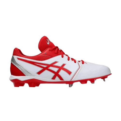 ASICS NEOCONNECT Low Top Upper Height Abrasion Resistant Functional Classification Abrasion Resistant Functionality