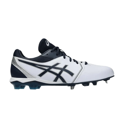 ASICS Neoconnect 'White Navy'