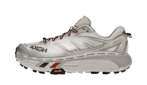 Hoka Moncler x Mafate Speed 2 'Nimbus Cloud Harbor Mist'