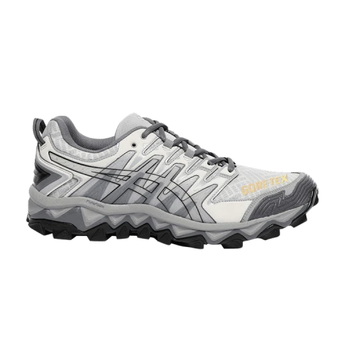 BEAMS x ASICS Gel FujiTrabuco 7 'Gore-Tex'