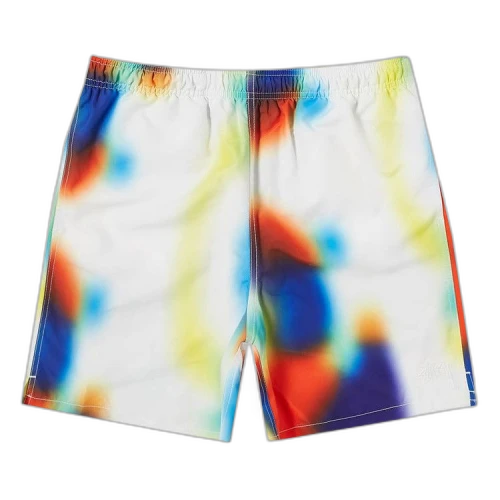 Stussy Soul Water Short 'Multicolor'