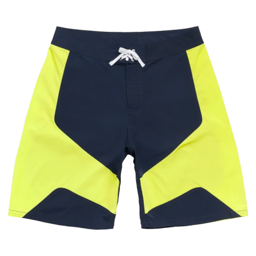 Stussy Octane Board Short 'Navy'