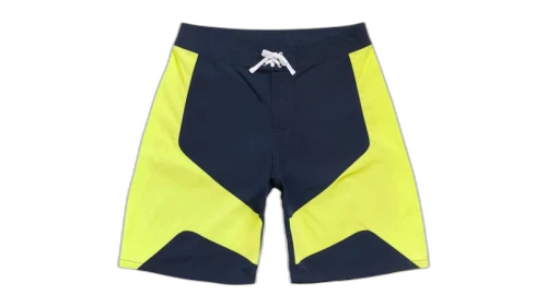 Stussy Octane Board Short Navy