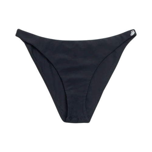 Stussy Bikini Bottom 'Black'