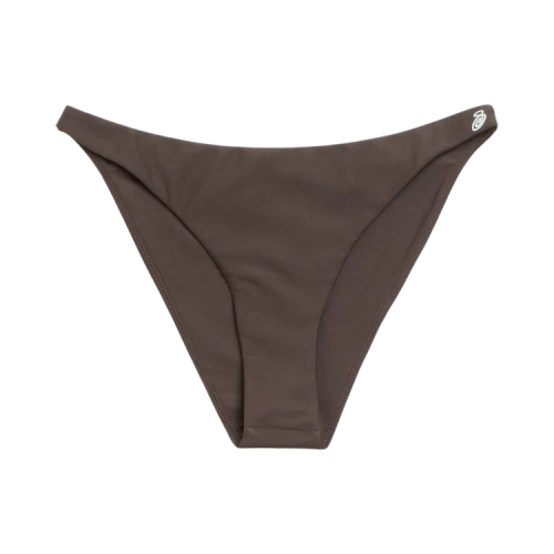 Stussy Bikini Bottom 'Brown'