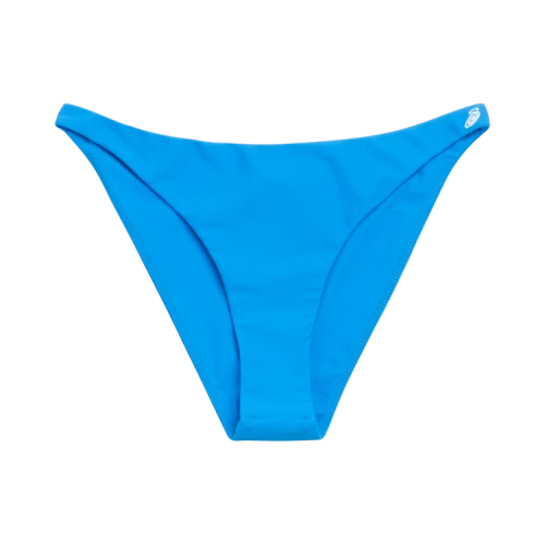 Stussy Bikini Bottom 'Turquoise'