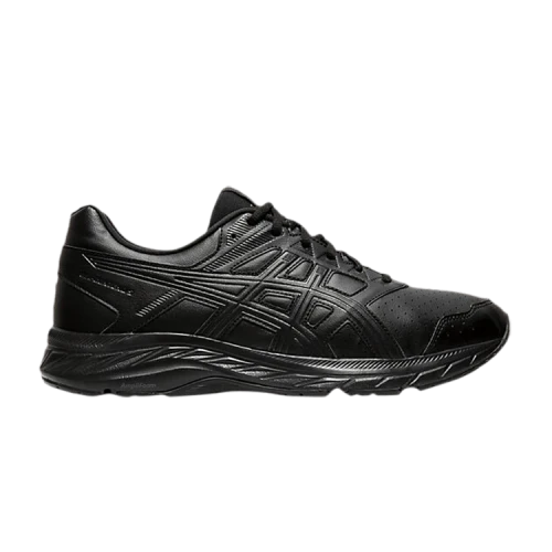 ASICS Gel-Contend 5 SL 'Black'