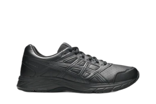 ASICS Gel Contend 5 SL FO 'Black'