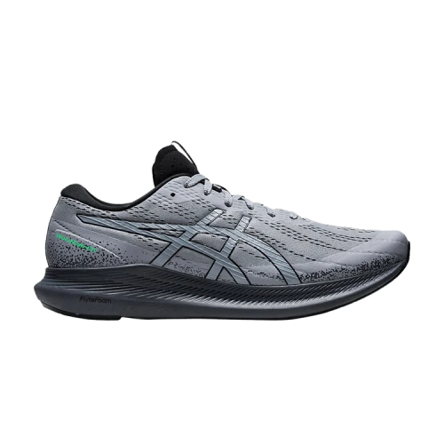 ASICS Walkride FF 'Sheet Rock'
