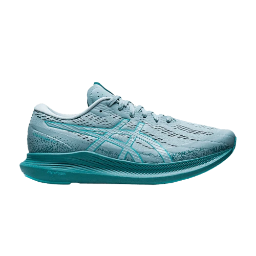 ASICS Walkride FF 'Smoke Blue Sea Glass' (Women's)