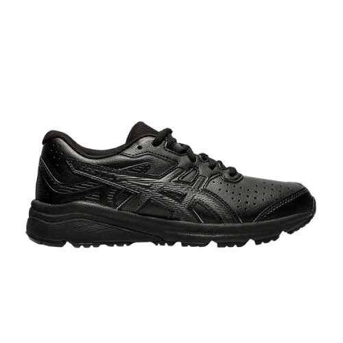ASICS GT 1000 SL GS 'Black'