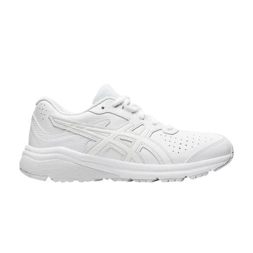 ASICS GT 1000 SL GS 'White'
