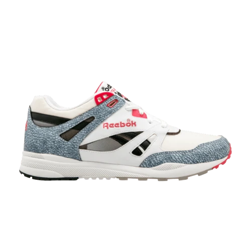 Reebok Ventilator