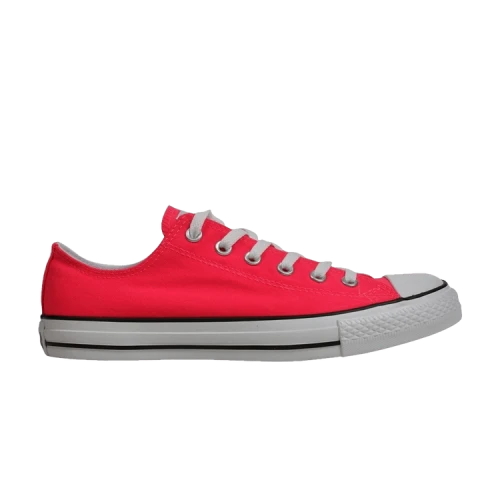 Converse Chuck Taylor All Star Spec Ox 'Neon Pink'