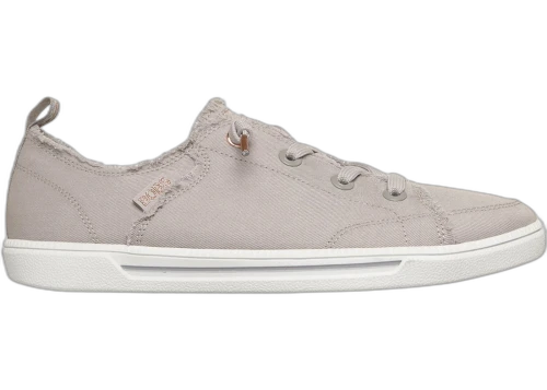 Skechers BOBS B Cute 2.0 Light Grey (Women's)