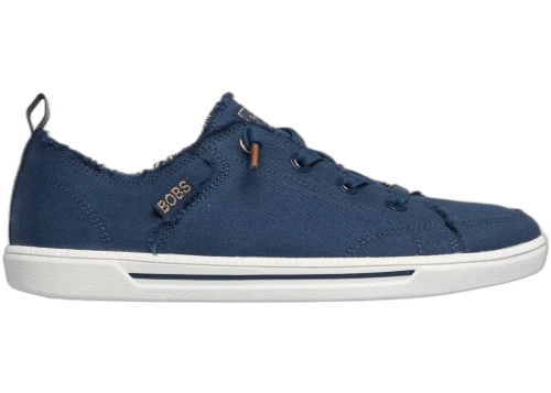 Skechers BOBS B Cute 2.0 Navy (Women's)