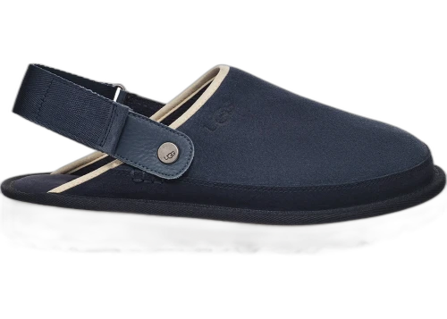 UGG Goldencoast Clog Night At Sea