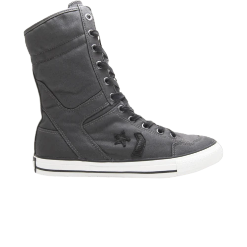 Converse Poorman Weapon Ultra Hi 'Bodega'
