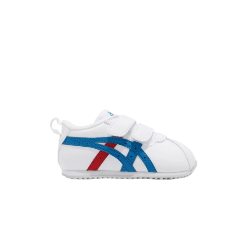 ASICS Corsair Baby SL 2 TS 'White Directoire Blue'