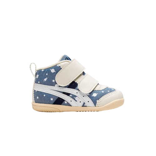 ASICS Amulefirst CT 'Beige Navy'