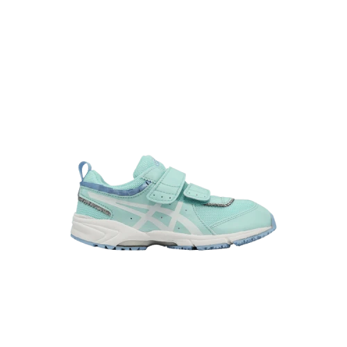 (GS) ASICS Tiara Mini FR 2 'Mint'