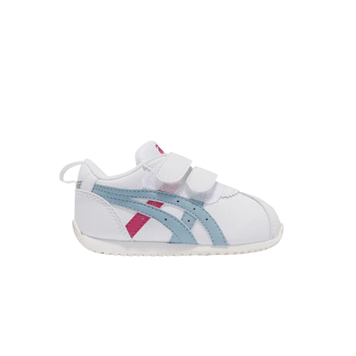 (TD) ASICS Corsair SL 'White Blue Bliss'