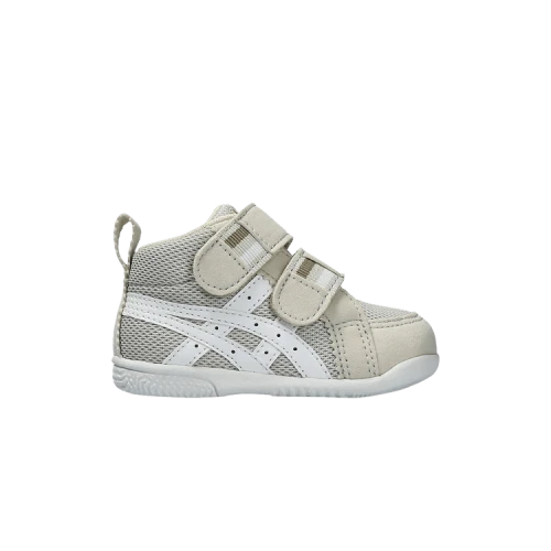 ASICS Amulefirst MS TD 'Smoke Grey'