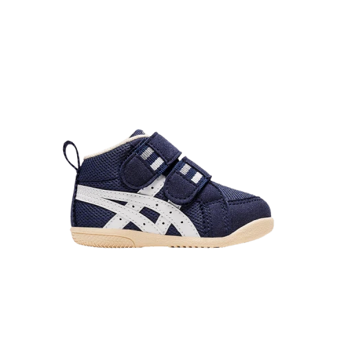 ASICS Amulefirst MS TD 'Navy White'