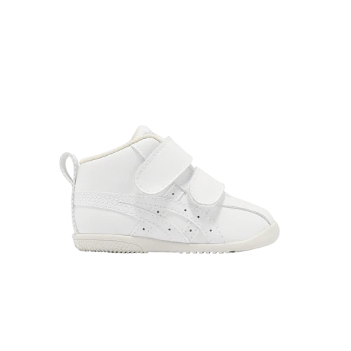 ASICS Amulefirst SL TD 'White'