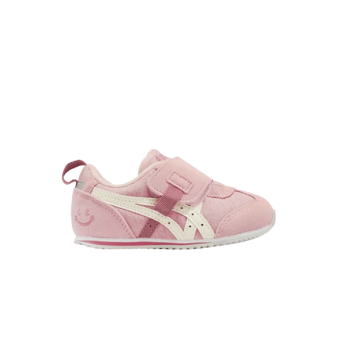 (TD) ASICS Idaho OC 'Smiley'