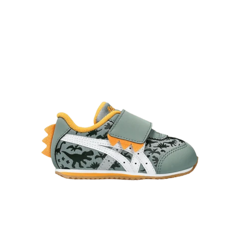 (TD) ASICS Idaho BABY KT-ES D 'Khaki'
