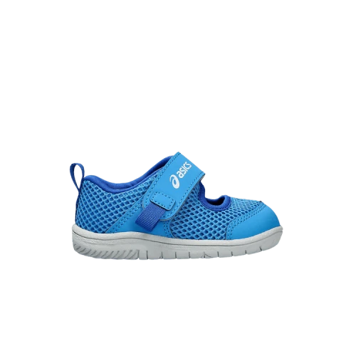 Asics Meshoes Baby 'Light Blue'