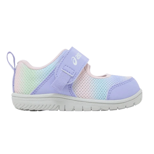 ASICS Meshoes Baby 2 'Lavender Gradient'