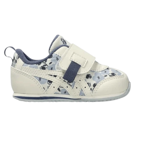 ASICS Idaho Baby KT ES G 'Off White Off White'