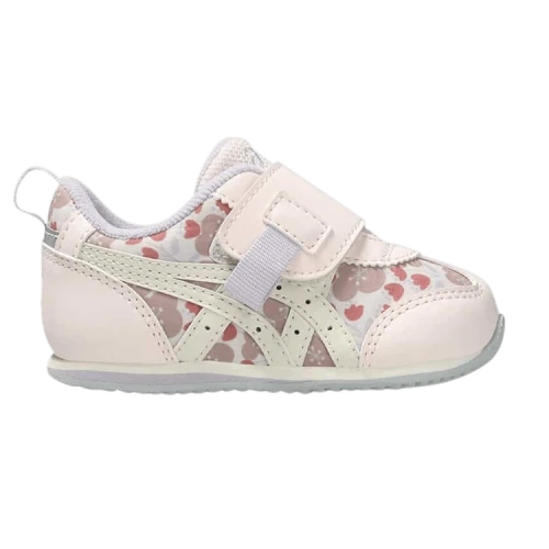 ASICS Idaho Baby KT ES G 'Light Pink Off White'