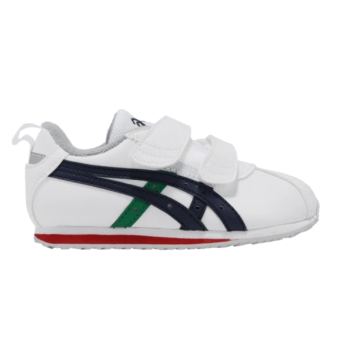 ASICS Cotla Mini SL 2 PS 'White Dark Navy'