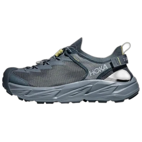 Hoka One One Hopara 2 Slate Blue Washed Blue