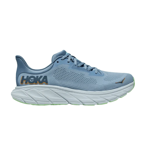Hoka One One Arahi 7 Shadow Dusk