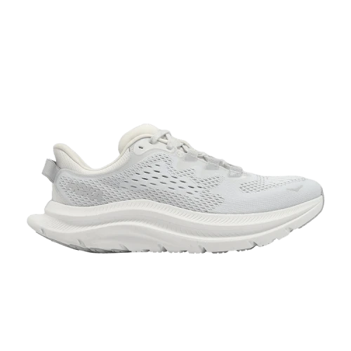 Hoka Kawana 2 'Alabaster Cosmic Grey' (Women's)