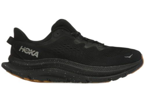 Hoka One One Kawana 2 Black Gum (Women's)