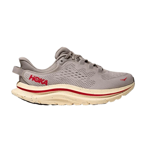 HOKA Kawana 2 'Cement Cerise' (Women's)