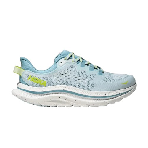 HOKA Kawana 2 'Tundra Blue Raindrop' (Women's)