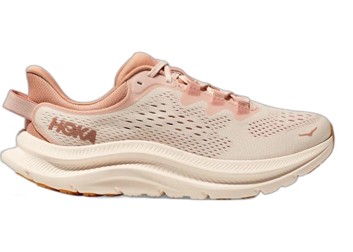 Hoka One One Kawana 2 Vanilla Sandstone (Women's)
