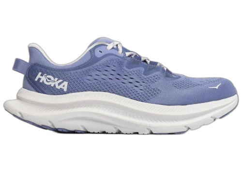 Hoka One One Kawana 2 Wild Indigo Cosmic Grey (Women's)