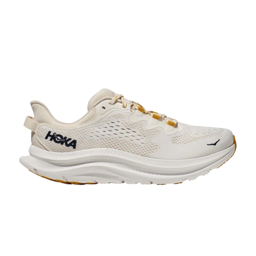 Hoka One One Kawana 2 Alabaster Oat Milk