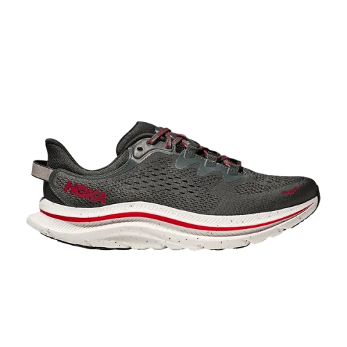 HOKA Kawana 2 'Asphalt Grey'