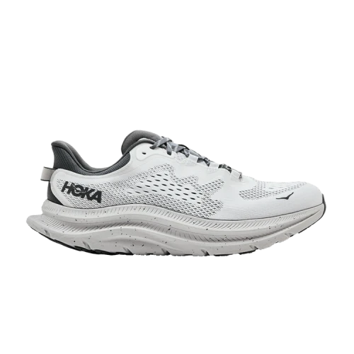 Hoka Kawana 2 'Stardust'