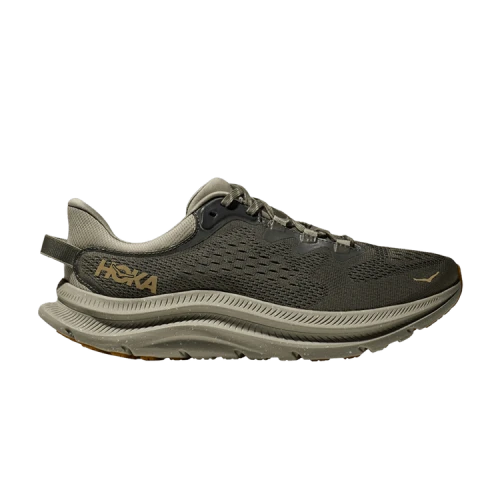 Hoka One One Kawana 2 Slate Forest Cover